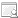 application, user icon