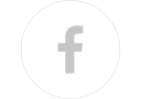 facebook, account, users, user, social, profile, people icon