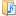 folder,open,document icon