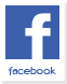 facebook, sn, social network, social icon