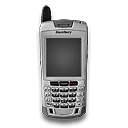 Blackberry, i icon
