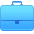 case, career, briefcase, job, suitcase icon