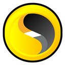 Norton, Symantec icon