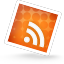 feed, rss icon