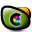colorsynch icon