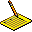 Note, Pad icon