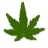 drugs, dopewars, weed icon