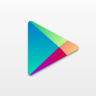 googleplay icon