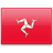 human, member, profile, male, account, country, user, flag, isle, person, man, people icon