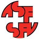Switzerland icon