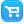 ecommerce, e-shop, webshop, shopping cart icon