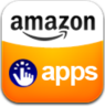 amazonapps icon