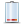 battery, low icon