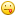 Face, Happy icon