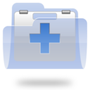 folder,utility icon