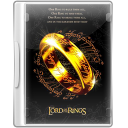 lord of the rings icon