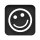 Friendster icon
