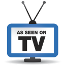 television 07 icon