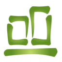 align,vertically,bottom icon