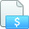 issue icon