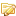 folder edit icon