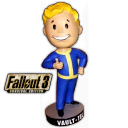 Fallout 3 Survival Edition 3 icon