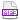 mp3, file icon