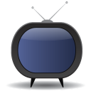 television 15 icon