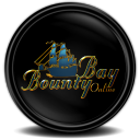 Bounty Bay online 3 icon