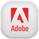 Adobe, Light icon