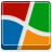 Alt, Windows icon
