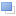shape,move,forward icon