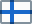 finland, flag icon