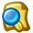 filesearch icon