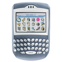 blackberry icon