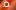 fukushima icon