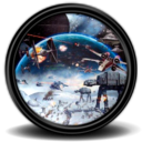 Star Wars Empire at War 5 icon