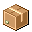 box, closed icon