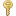key,password icon