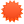 spark icon