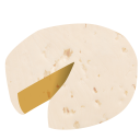cheese 2 icon
