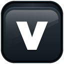 Virb icon