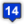 darkblue,14 icon