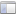 sidebar, application icon