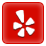 yelp icon