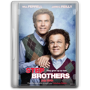 Stepbrothers icon
