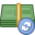 check out, share, credit card, money, coin, stack, cash, payment, pay, currency icon