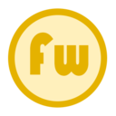 Fw icon
