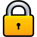 Lock Lock icon