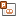 file,ppt icon